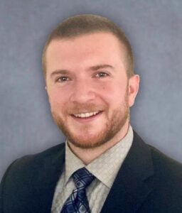 America Makes Announces New Leadership for the RMAG, Executive Committee