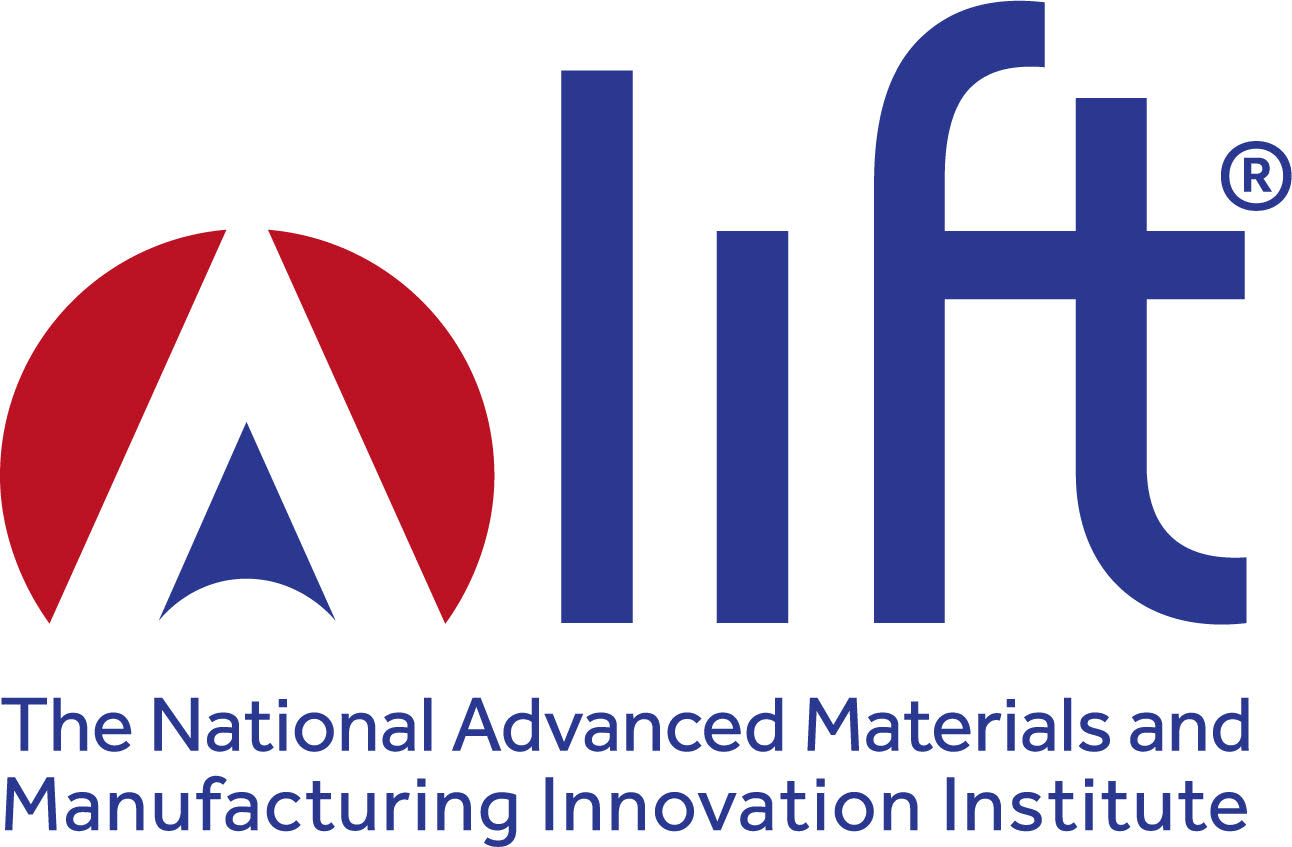 LIFT Activates Three Programs as Part of Department of War’s Advanced Materials Challenge