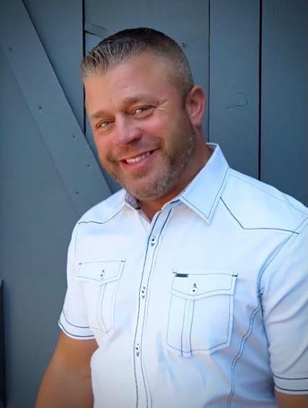 Michael Weitzel Joins Carlisle Fluid Technologies as Account Manager. 