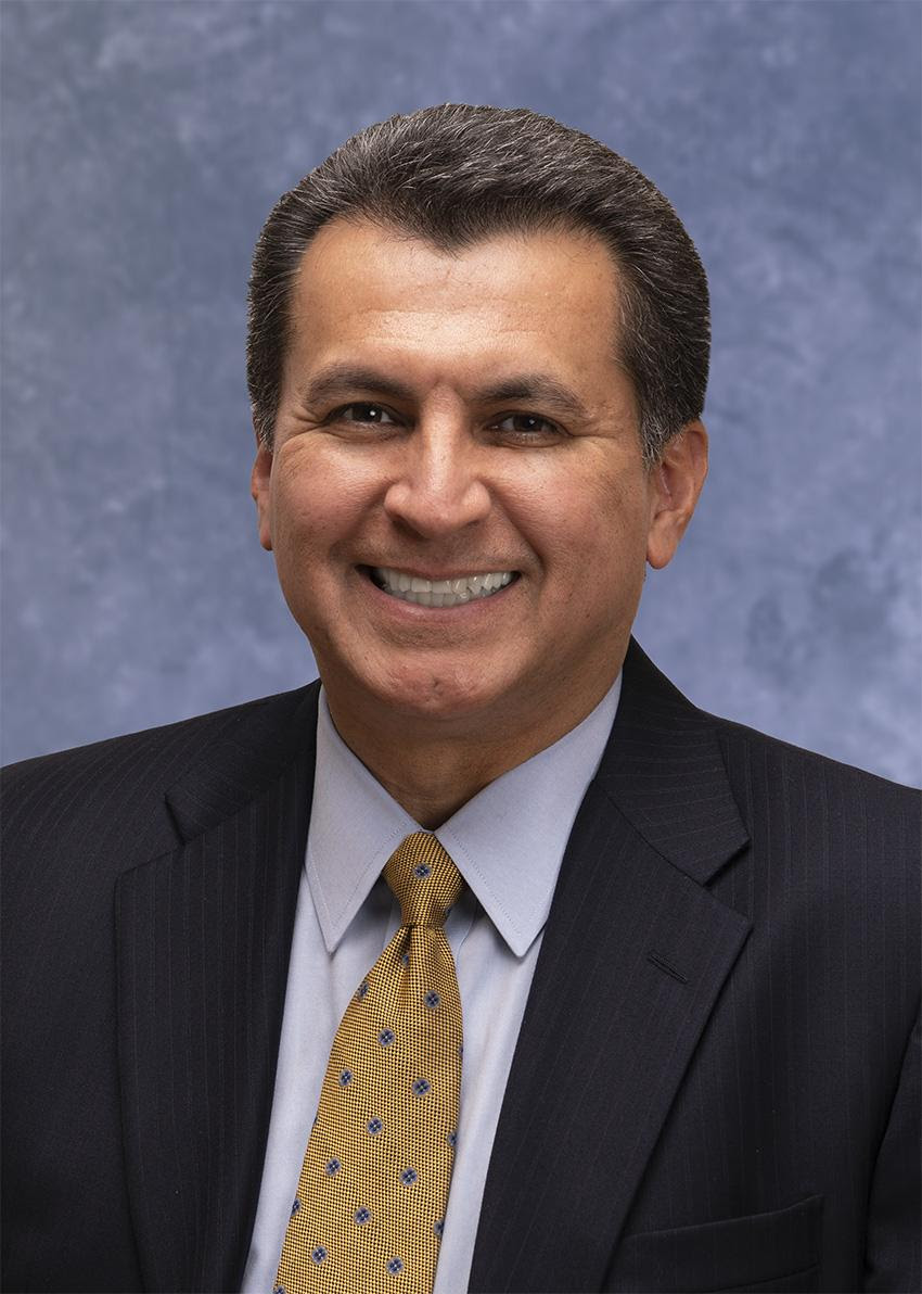 NETZSCH Pumps USA Announces Dwight Waters as Industrial Sales Director