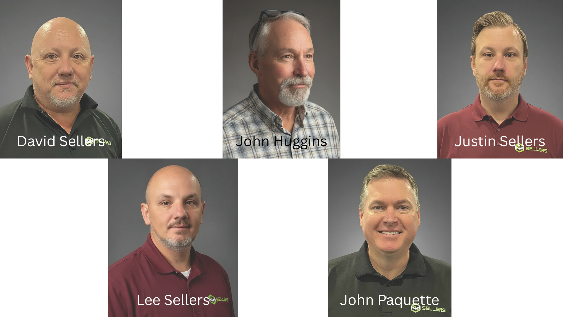 Platinum Tooling Announces New Manufacturers’ Representative Group